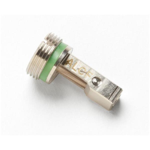 FLUKE NETWORKS ADATTATORE A VITE PER CONNETTORI LC